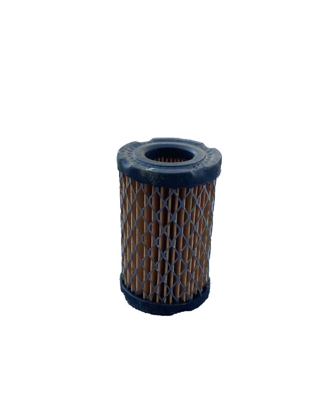 Air Filter Replaces Tecumseh 35066 and Sears 63087A, Rotary 19-2784